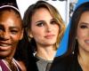 Bollywood News - Natalie Portman, celebrities...