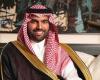 Saudi Heritage Authority gets board of directors