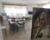 Lebanese schools threatened with closure hold out hope for French support