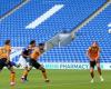 Egyptian-owned Hull City fall against Cardiff City to relegate to League One