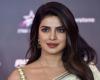 Bollywood News - Priyanka Chopra reacts to her Miss India pageant...