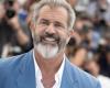 Bollywood News - Mel Gibson was hospitalised...