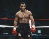 Tyson to make boxing comeback at 54 against Roy Jones, 51