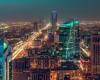 How Saudi Arabia is deploying ICTs against COVID-19 — and beyond