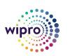 Wipro to acquire 4C with deep Quote-to-Cash expertise