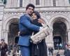 Bollywood News - 'Dil Bechara' Review: Sushant Singh Rajput leads...