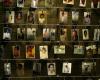 France opens probe into Rwandan genocide suspect