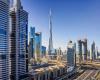 Five areas in Dubai accounts for 43.7% of total new licenses issued in H1 2020