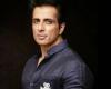 Bollywood News - Let them study, I will provide tractor: Sonu Sood ...