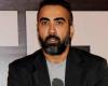 Bollywood News - Actor Ranvir Shorey calls out the Bhatts for...