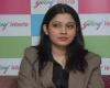 Bollywood News - Actress Vijayalakshmi admitted to Chennai hospital after...