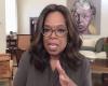 Bollywood News - Oprah Winfrey takes on racism in new TV...