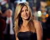 Bollywood News - Actress Jennifer Aniston joins 'Women Supporting Women'...