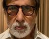 Bollywood News - Amitabh Bachchan enraged as trolls say 'I hope...