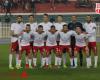 Algeria cancel league, CR Belouizdad crowned champions