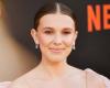 Bollywood News - Millie Bobby Brown to star in ...