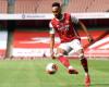 FA Cup final: Mikel Arteta hopes trophy will convince Aubameyang to stay at Arsenal