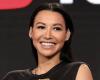 Bollywood News - Naya Rivera laid to rest two...