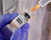 US government to launch 'overwhelming' Covid-19 vaccine campaign by November