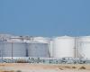 UAE oil trader GP Global files complaints over employee fraud
