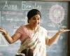 Bollywood News - Shakuntala Devi review: Vidya Balan charms her...