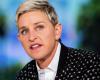 Bollywood News - Ellen DeGeneres apologises to ...