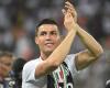 Juve rest Ronaldo for Serie A finale as Champions League looms