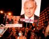 Israel's Netanyahu compares media to North Korea over protests against him