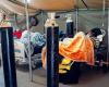Coronavirus: South Africa surges past 500,000 cases as infections climb