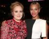 Bollywood News - Adele surprises fans with her unrecognisable look, praises...