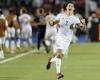 Liverpool make approach for Algerian defender Aissa Mandi – reports