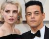 Bollywood News - Why 'Bohemian Rhapsody' actor Rami Malek is considering a...
