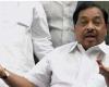 Bollywood News - Former Maharashtra CM alleges Sushant, Disha were ...