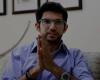 Bollywood News - SSR case: Aaditya Thackeray alleges he is a...