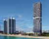 South Florida attracts Middle East real estate investors