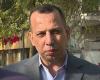 Iraqi government says Al Hashimi murder probe ‘complicated’