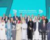 KSA ‘continues to lead with vision’ to mitigate impact of pandemic