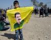 PKK leader Ocalan's jail restriction 'unacceptable', says anti-torture group