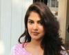 Bollywood News - SSR case: Rhea Chakraborty summoned by ED, asked...
