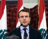 Beirut explosion: France’s Emmanuel Macron to travel to Lebanon following deadly blasts