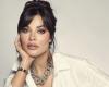 Bollywood News - Video: Lebanese star Nadine Nassib Njeim undergoes 6-hour...