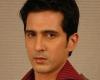 Bollywood News - Popular Indian actor Sameer Sharma found hanging...
