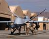 Taiwan in talks to make first purchase of sophisticated US drones, say sources