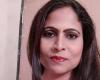 Bollywood News - Indian actress Anupama Pathak commits suicide in...