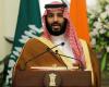 Ex-Saudi intelligence official alleges Riyadh sent hit squad to kill him
