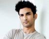 Bollywood News - 'Last few pages of Sushant Singh Rajput's diary...