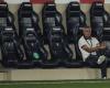 Barca coach Setien unperturbed by future ahead of Napoli game