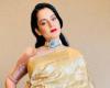 Bollywood News - Kangana and other stars urge people to promote...