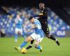 Gattuso puts Napoli ‘on the path to victory against Barcelona’