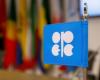 Saudi Arabia, UAE, Kuwait, Bahrain, Oman, Iraq reaffirm full compliance to OPEC+ deal